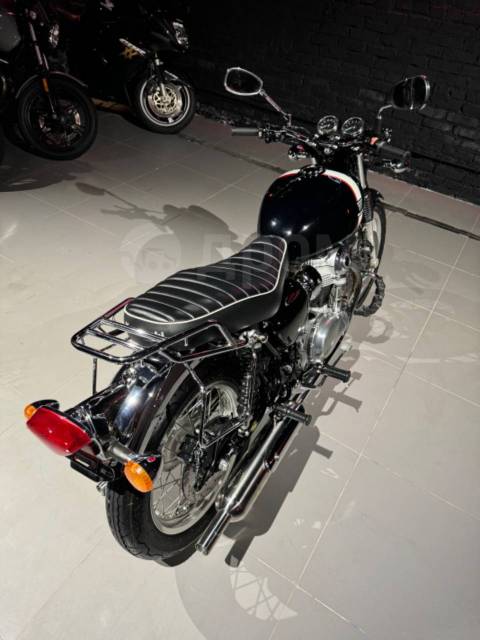 Kawasaki W800. 800. ., , ,   