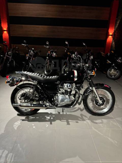 Kawasaki W800. 800. ., , ,   