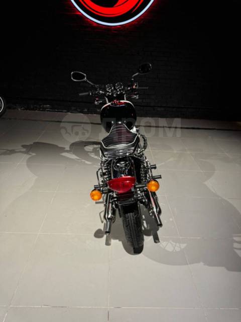 Kawasaki W800. 800. ., , ,   