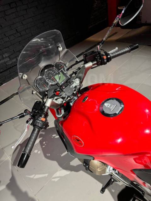 Moto Guzzi. 1 100. ., , ,   