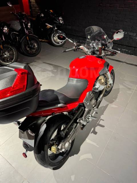 Moto Guzzi. 1 100. ., , ,   