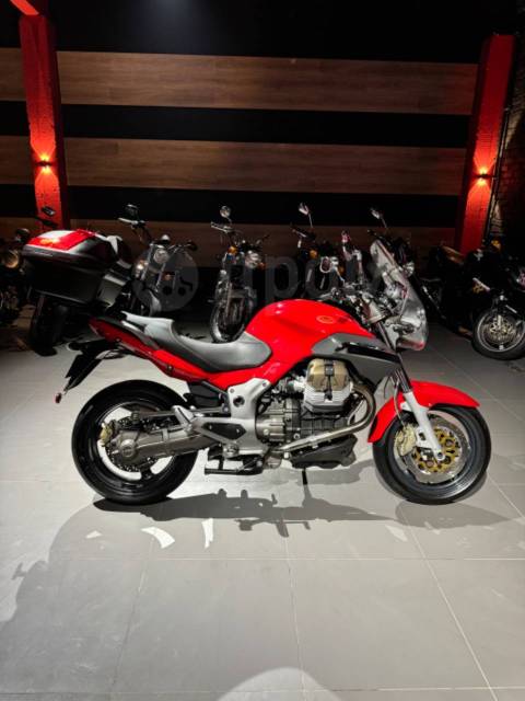 Moto Guzzi. 1 100. ., , ,   