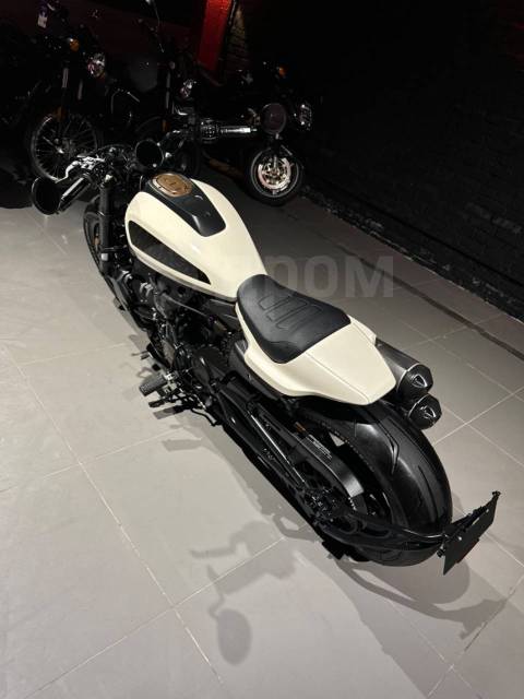 Harley-Davidson Sportster. 1 250. ., , ,   