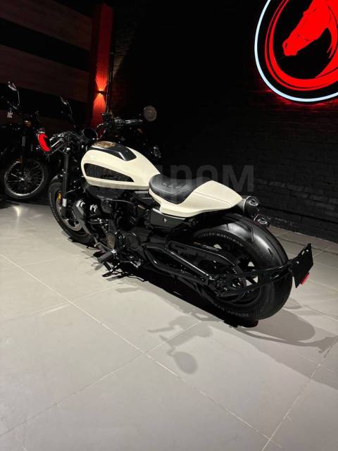 Harley-Davidson Sportster. 1 250. ., , ,   