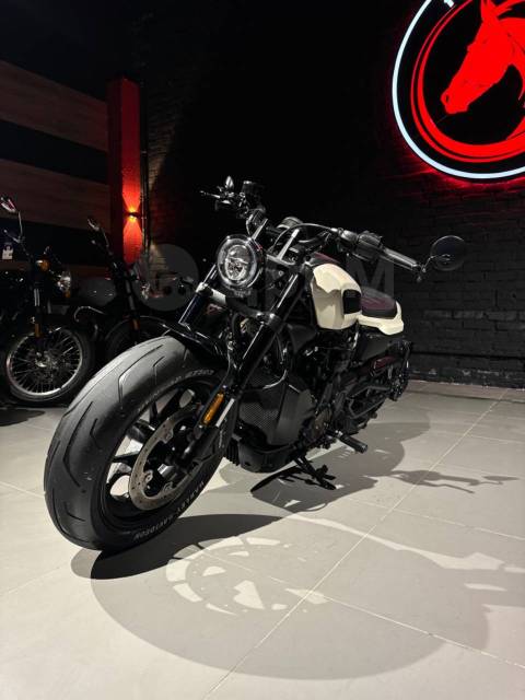 Harley-Davidson Sportster. 1 250. ., , ,   