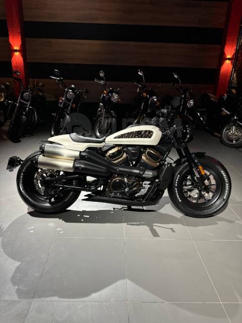 Harley-Davidson Sportster. 1 250. ., , ,   