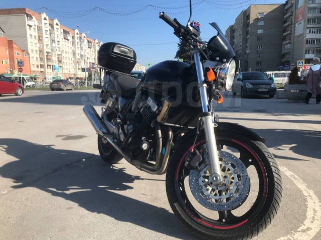 Honda CB 400. 400. ., , ,   