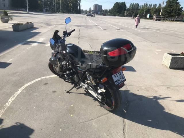 Honda CB 400. 400. ., , ,   