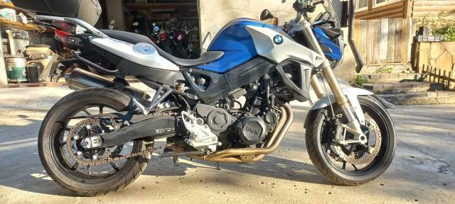 BMW F 800 R. 800. ., , ,   