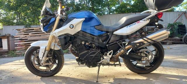 BMW F 800 R. 800. ., , ,   