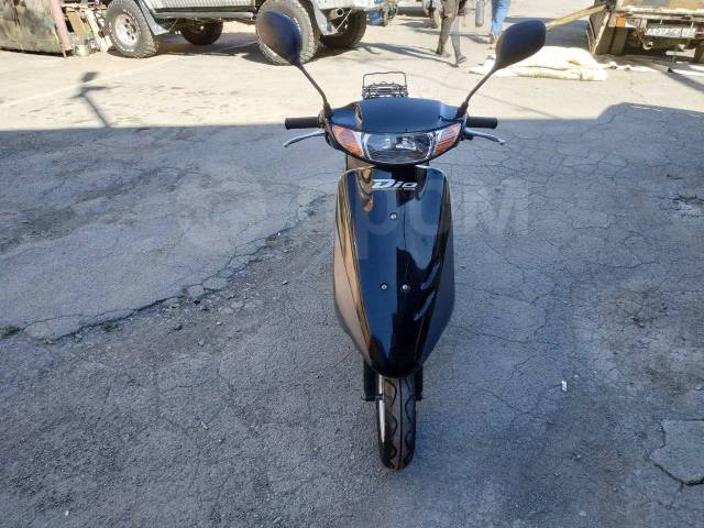 Honda Dio AF34. 49. ., ,  ,   