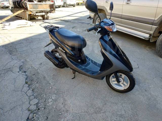 Honda Dio AF34. 49. ., ,  ,   