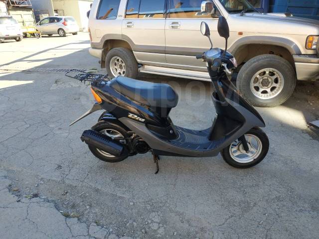 Honda Dio AF34. 49. ., ,  ,   