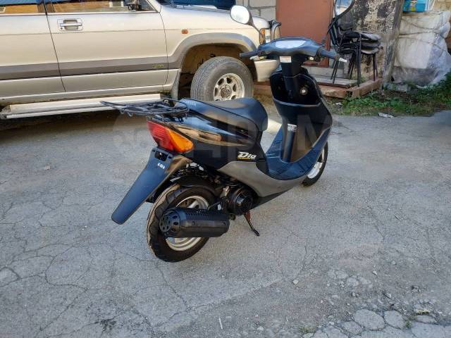 Honda Dio AF34. 49. ., ,  ,   