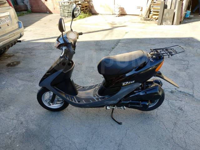 Honda Dio AF34. 49. ., ,  ,   