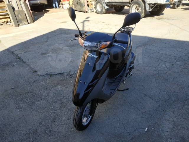 Honda Dio AF34. 49. ., ,  ,   