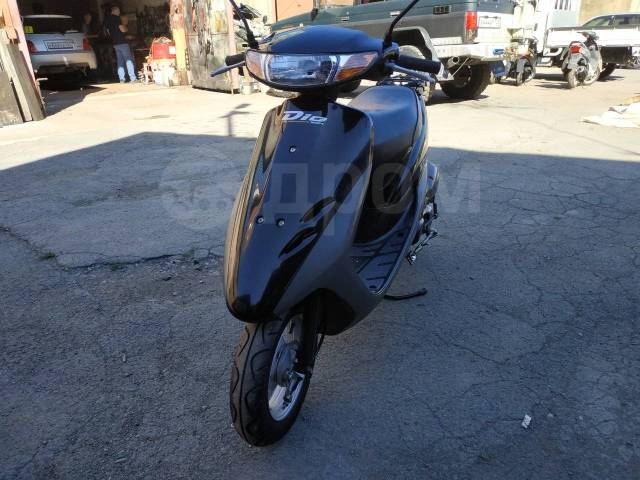 Honda Dio AF34. 49. ., ,  ,   