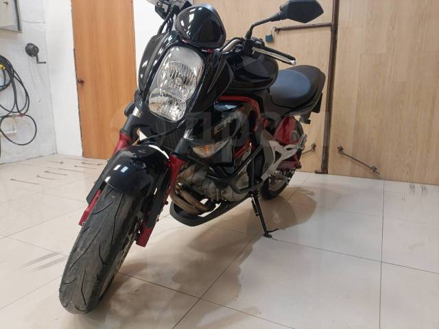 Kawasaki ER-6. 650. ., , ,   