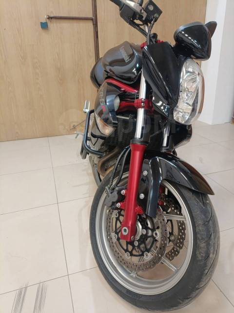 Kawasaki ER-6. 650. ., , ,   