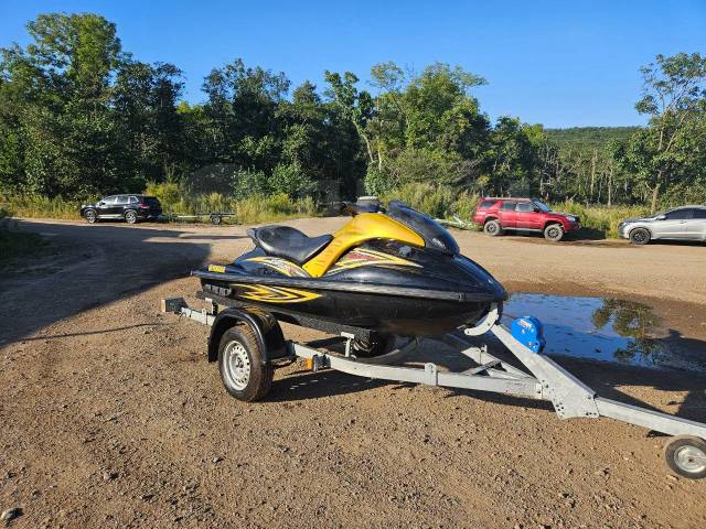 Yamaha GP1300R. 2004  