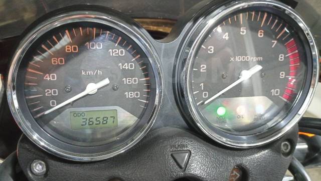 Honda X4. 1 300. ., , ,   