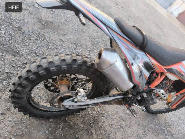 Regulmoto Holeshot. 300. ., , ,   