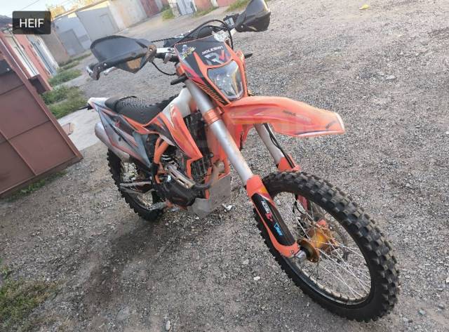 Regulmoto Holeshot. 300. ., , ,   