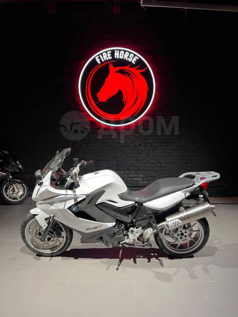 BMW F 800 GT. 798. ., , ,   