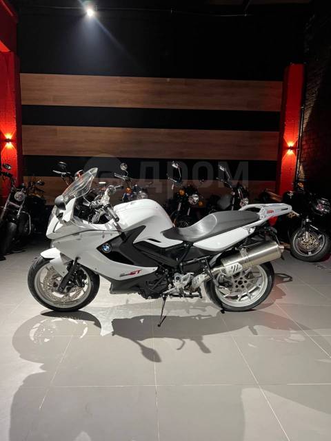 BMW F 800 GT. 798. ., , ,   