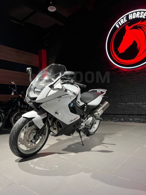 BMW F 800 GT. 798. ., , ,   