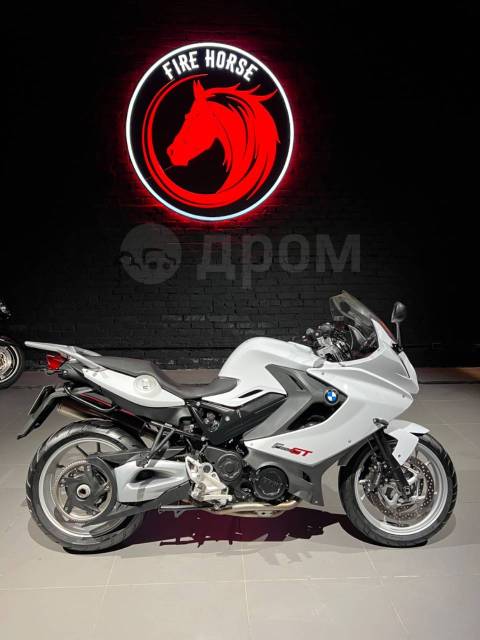 BMW F 800 GT. 798. ., , ,   