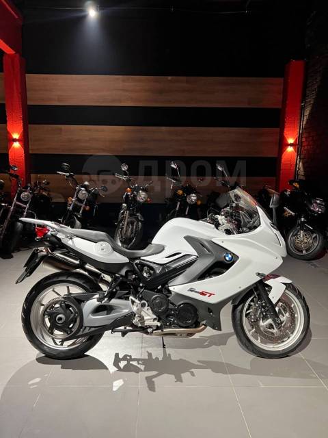 BMW F 800 GT. 798. ., , ,   