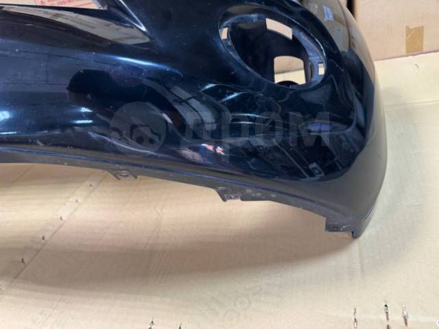   Infiniti QX56 Z62 *S1596* 62022-1LA0H  