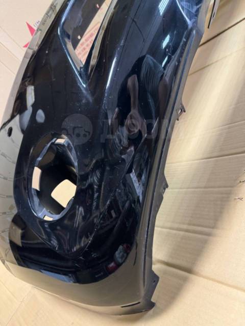   Infiniti QX56 Z62 *S1596* 62022-1LA0H  