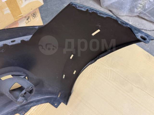   Infiniti QX56 Z62 *S1596* 62022-1LA0H  