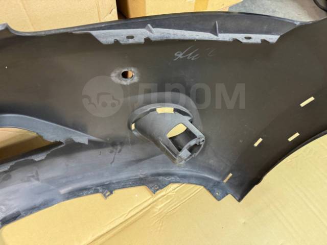   Infiniti QX56 Z62 *S1596* 62022-1LA0H  