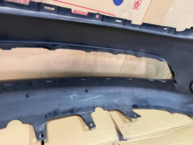   Infiniti QX56 Z62 *S1596* 62022-1LA0H  