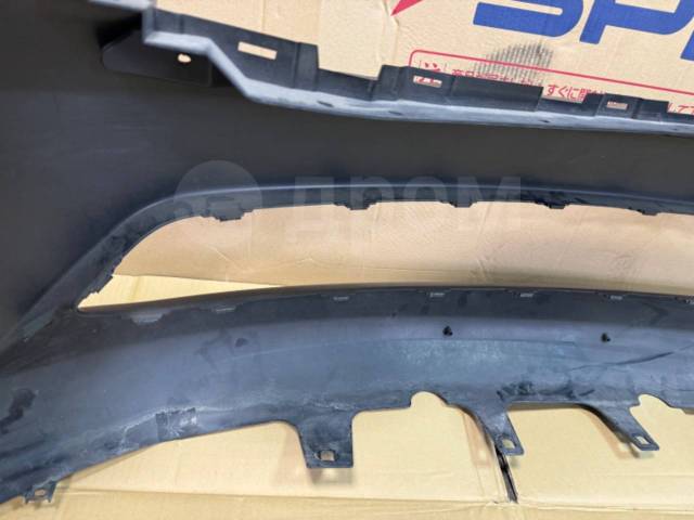   Infiniti QX56 Z62 *S1596* 62022-1LA0H  