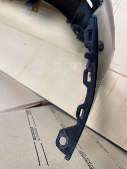   Infiniti QX56 Z62 *S1596* 62022-1LA0H  