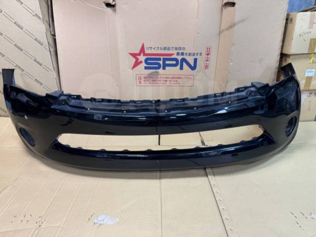   Infiniti QX56 Z62 *S1596* 62022-1LA0H  