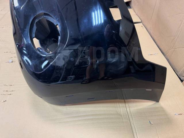   Infiniti QX56 Z62 *S1596* 62022-1LA0H  