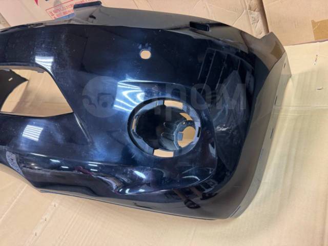   Infiniti QX56 Z62 *S1596* 62022-1LA0H  