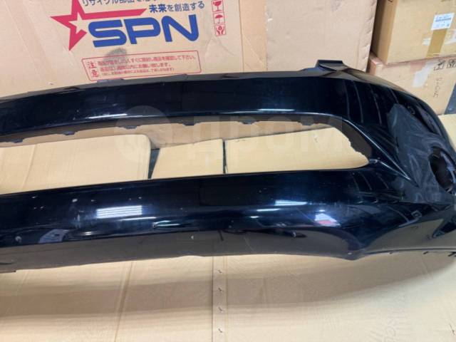   Infiniti QX56 Z62 *S1596* 62022-1LA0H  