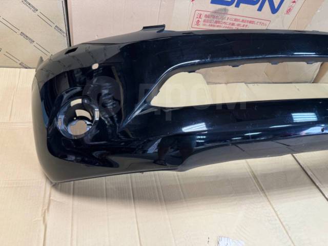   Infiniti QX56 Z62 *S1596* 62022-1LA0H  