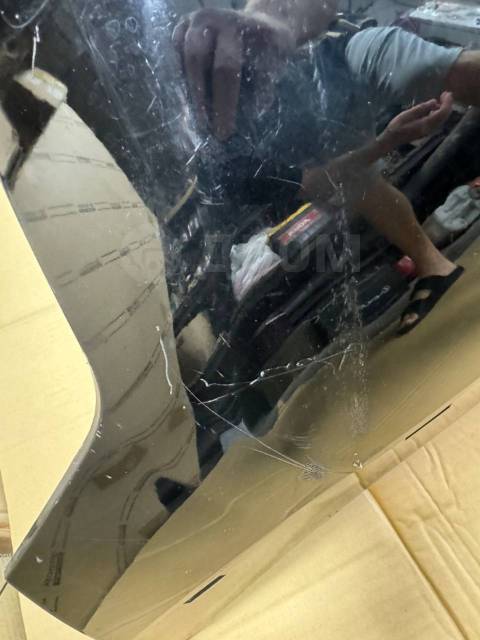   Infiniti QX56 Z62 *S1596* 62022-1LA0H  