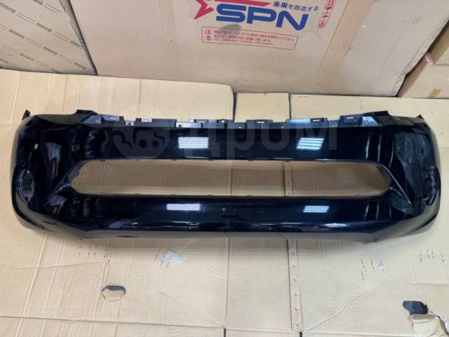   Infiniti QX56 Z62 *S1596* 62022-1LA0H  