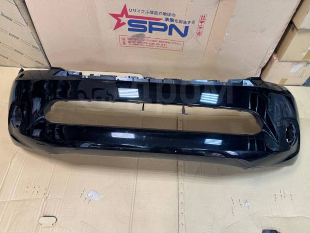   Infiniti QX56 Z62 *S1596* 62022-1LA0H  