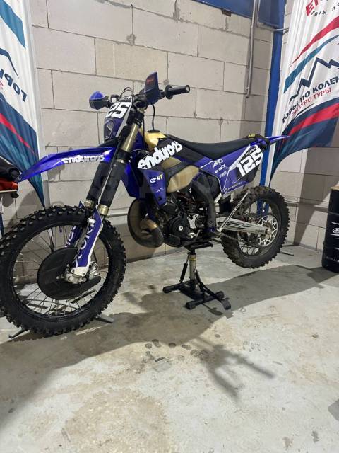 Sherco. 300. ., ,  ,   