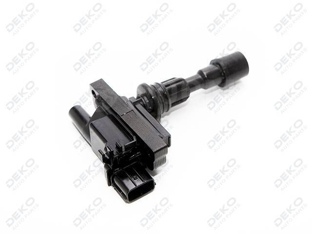 Купить Катушка зажигания DEKO DZZY1-18-100 в Красноярске по цене: 1 770 ...