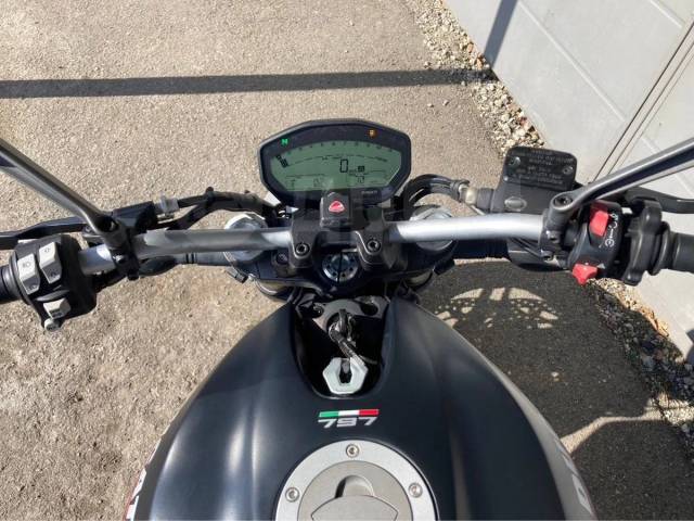 Ducati Monster 797. 800. ., , ,   